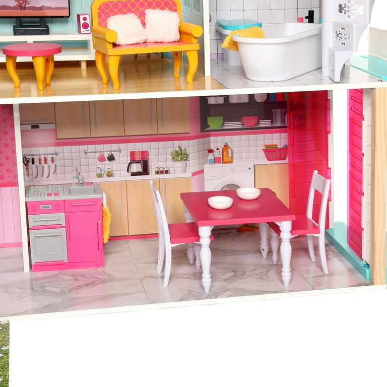 アート・デザイン・音楽 Dolls' Houses Collections アート・デザイン・音楽 Dolls' Houses Collections s-l400.jpg