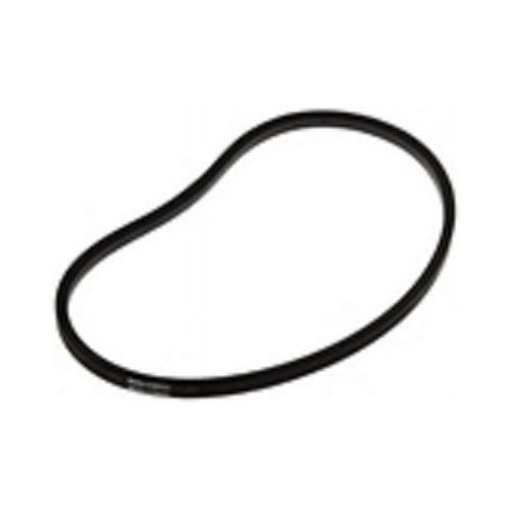 WH7X10009 Washer Drive Belt Compatible With GE