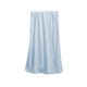 thumbnail image 2 of Toalla de felpa de poliéster con textura de ondas de agua | Toalla de baño absorbente de secado rápido | Toalla facial suave para la limpieza diaria del hogar, 2 of 6