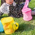thumbnail image 3 of Adjustable Mesh Beach Toy Organizers With Shoulder Strap for Family Trip, 3 of 14