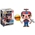 thumbnail image 1 of Funko POP! Juegos Cinco Noches en Freddy's Exclusivo Balloon Boy, 1 of 5