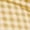 Yellow, variant on Admvng Womens Gingham Capri Leggings High Waist Lace Trim Side Slits Outdoor Capris