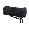 thumbnail image 2 of DYNWAVECA Inflatable Paddleboard Bag Paddle Board Backpack Waterproof Ergonomic Comfortable Surfboard Storage Bag for Watersports Beach, 2 of 9