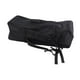 thumbnail image 2 of Mochila para tabla de paddle surf, bolsa inflable para tabla de paddle surf, mochila de viaje, bolsa para de surf, para surfear al aire libre, viajar, 2 of 8