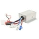 thumbnail image 1 of MOTOR DE 24 V 250W CAJA DE CONTROLADOR CEPILLADO SCOOTER ELECTRICO CONTROL DE VELOCIDAD SENSABLE AL SCOOTER ALEACION DE ALUMINIO, 1 of 7
