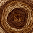 thumbnail image 4 of Premier Yarns Sweet Roll Yarn-Cappuccino Pop, 4 of 46