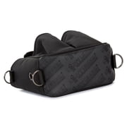 Dirty Rigger Tech Pouch 2.0