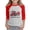 A04-Red, variant on LRen Girl Valentine's Day Shirt Bowknot Heart Graphic Print Long Sleeve T-Shirts Valentine Pullover Tops Valentines Gifts for Kids Classroom