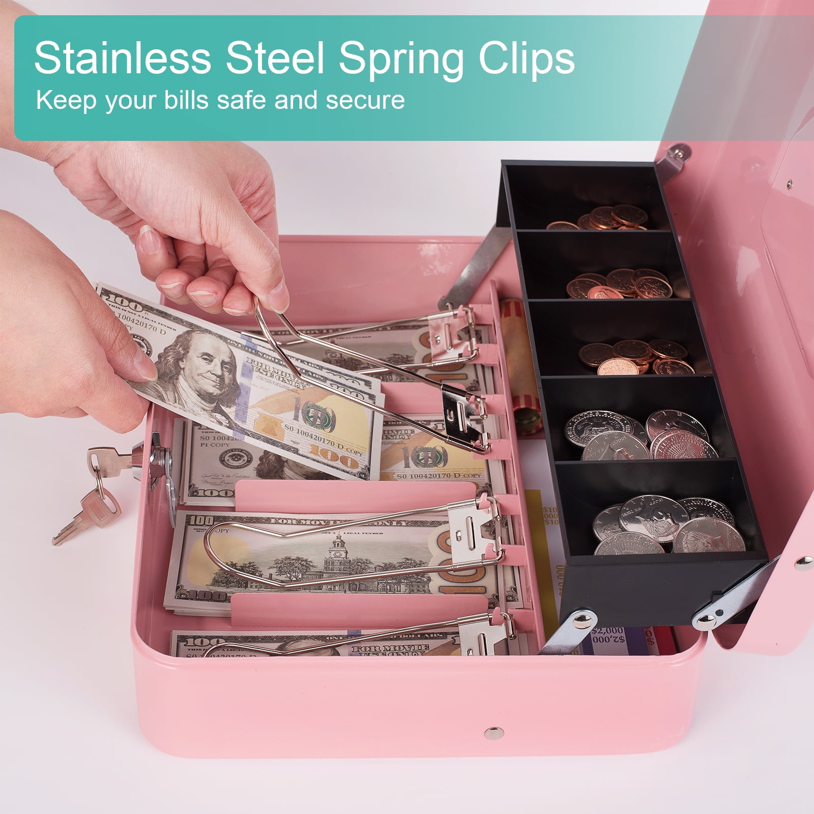 839ca2a5-8f46-4e1e-b3e8-437fe9d5c316.b5e