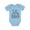 Aqua, variant on Tstars Boys Baby Shower Little Brother Shirt for Boys Pregnancy Announcement Baby Shower Baby Announcement Baby Boy Birthday Gifts Cute Newborn Party Baby Bodysuit