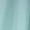 Mint Green, variant on Womens Tops 3/4 Length Sleeve Tops Neck Casual Print Tunic T Shirts Three Quarter Length Tops Blouses For Women