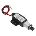 thumbnail image 3 of Micro Linear ActuatorElectric Micro Linear Actuator Mini Motion Actuator Linear Motion Products Best in Class, 3 of 5