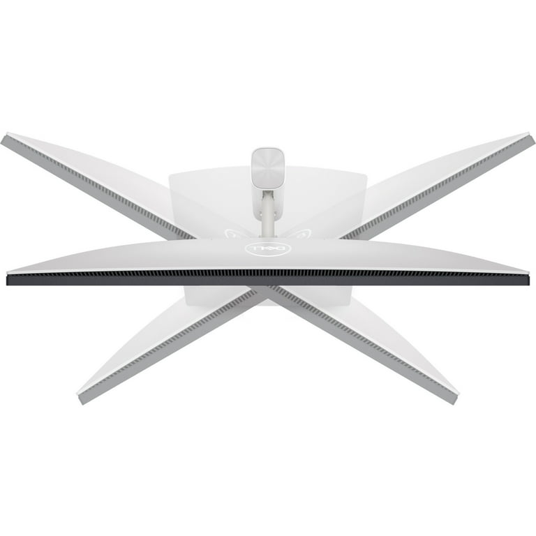 Dell U2422H UltraSharp 23.8