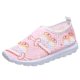 thumbnail image 1 of Zapatillas de deporte con estampado de enfermera y Doctor para mujer, Zapatos de Cosplay, Zapatos de malla ligera, Zapatos planos transpirables, Zapatos planos, Halloween, cosplay38 Gao Jinjia LED, 1 of 2
