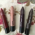thumbnail image 3 of NYX Professional Makeup Simply Vamp  Nude,, 3 of 5