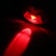 thumbnail image 3 of Lámpara de noche para inodoro de baño con sensor de movimiento y luz LED automática con batería, 3 of 4