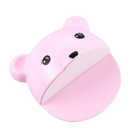 

1pcs Furniture Anti Tip Kit