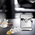 thumbnail image 3 of Paquete de 12 Filtros de Agua Compatibles con BWF100 para Elementos de Filtros de Agua de Máquina de Espresso, 3 of 5