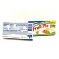 Hostess Apple Fruit Pie Single Serve, 4.25 oz