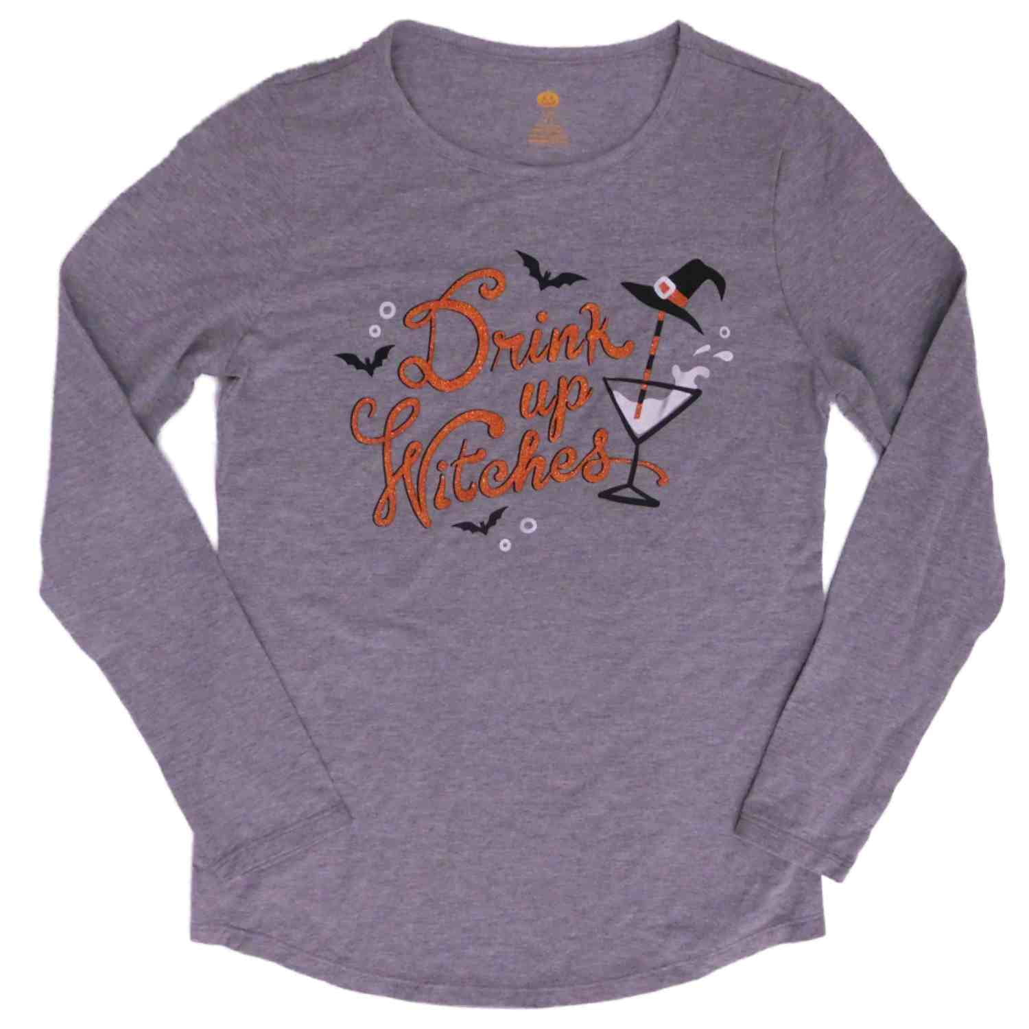 walmart halloween shirts womens