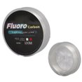 thumbnail image 3 of 100M Nylon Fishing Line, 100M Fishing Line 100M Super Strong Nylon Fishing Lure Line Carp Nylon Fishing Line Wear Fishing Main Line, 3 of 7