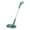 Green, variant on Vikakiooze Electric Mop, Cordless Floor Cleaner LED Headlight and Water Sprayer, Up to 60 Mins Powerful Spin, Polisher Scrubber, Promotion On sale