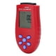 thumbnail image 4 of Tacómetro digital Velocímetro con pantalla digital sin contacto Pantalla retroiluminada LCD de 5 bits 25-99999 RP/segundo Resolución de medición de 01 RPM ANGGREK  Otros, 4 of 8