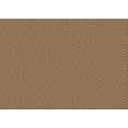 thumbnail image 1 of Ahgly Company Indoor Rectangle Patterned Brown Sugar Brown Area Rugs, 2' x 3', 1 of 6