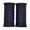Purple 2pcs, variant on YIFAEUX 1/2Pcs Angled Barbell Grips Anti-Slip Ergonomic Weightlifting Handles Reduce Joint Stress Bench Press Biceps Triceps Arm Training Dumbbell Grip