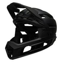 Bell Super Air R MIPS Adult Premium & Comfortable Spherical Mountain Bike Helmet