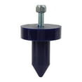 thumbnail image 2 of Hood Pin Support Bushings, Easy To Install M300-70NR Hood Pin   for Truck, 2 of 7