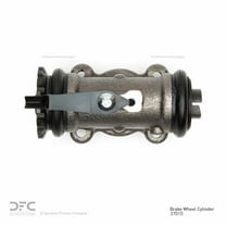 Rear Right Rearward Dynamic Friction Company Brake Wheel Cylinder 375-37015 For 1989-1993 Chevrolet W4500 Tiltmaster, 1989-1993 Isuzu NPR