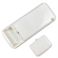 thumbnail image 4 of CIYISON Advanced Remote Control Solution Practical Remote Control Replacement Controller Plastic Texture for R51M/E RN51K R51DA, 4 of 8