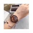 thumbnail image 5 of Reloj Michael Kors MK5547 Ritz Para Mujer Dama, 5 of 5