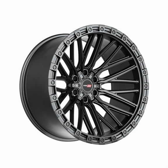 Vortek Vrt-608 20X12 6X135/6X139.7 106.1 -44