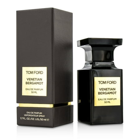 UPC 888066045827 product image for Venetian Bergamot Eau de Parfum | upcitemdb.com