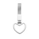 thumbnail image 1 of Tsurikawa Ring Heart Jdm Train Bus Handle Correa de mano Drift Charm Strap Drift Sincero Hogar, 1 of 2