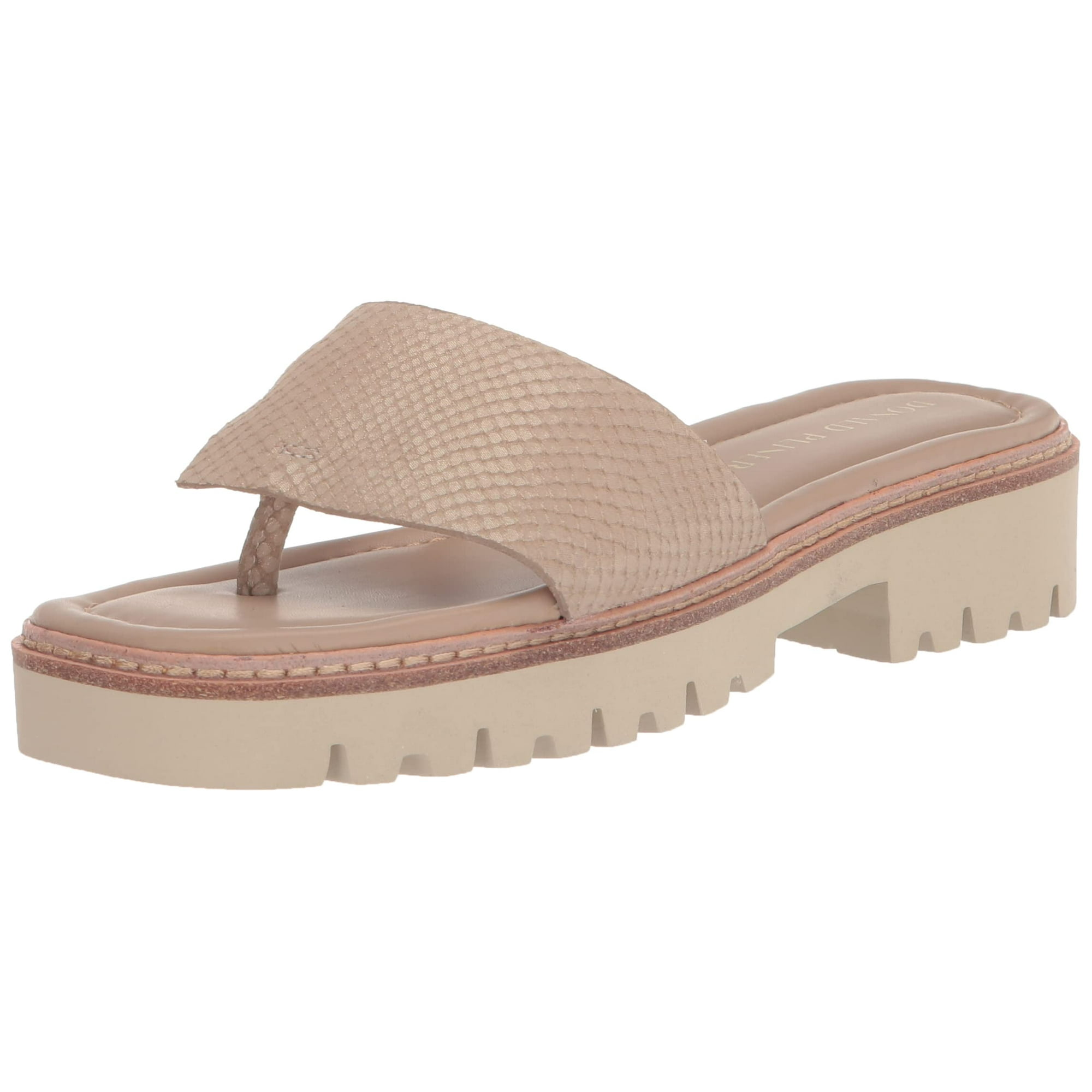 Donald pliner prix outlet