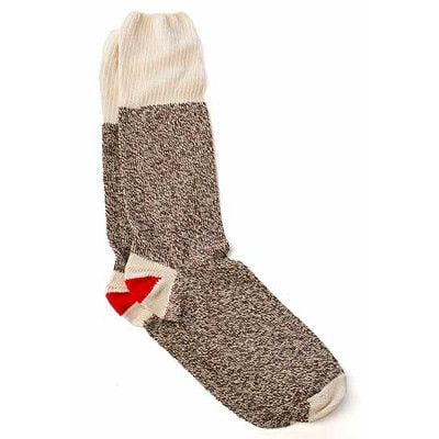 sock monkey socks walmart
