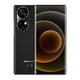 thumbnail image 2 of Celular Ulefone Note 17 Pro de 6.78 pulgadas 12 GB de RAM y 256 GB de ROM, 2 of 3