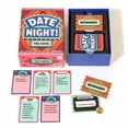 thumbnail image 7 of Date Night:The Game by DSS Games, 7 of 7