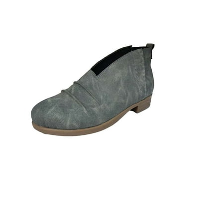 

Boots for Women Fashion Open Boots Casual Thick Heel Women S Boots Large Women S Shoes