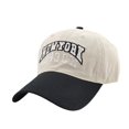 thumbnail image 1 of Gorra de béisbol New York Anime para hombre y mujer, 1 of 1