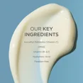 thumbnail image 3 of Jan Marini Skin Research C-ESTA | Vitamin C | Face Cream - 1 Oz, 3 of 8