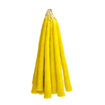 thumbnail image 1 of Velas (chica) lagrimas de sebo 1 kilo por color, 1 of 2