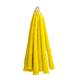 thumbnail image 1 of Velas (chica) lagrimas de sebo 1 kilo por color, 1 of 2