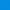Blue Thrill, variant on Athletic Works Boys Double Knit Jogger Pants, Sizes 4-18 & Husky