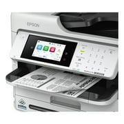 Epson WorkForce Pro WF M5899 Monochrome Inkjet Printer
