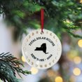 thumbnail image 2 of Buy 2 get 10% off Solar Decorations/Car Hangings, Acrylic Solar Souvenirs, Car/Backpack 2d Flat Hanging Decorations, 2 of 3