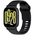 thumbnail image 1 of Correa Sport De Silicón Para Xiaomi Redmi Watch5 Active, 1 of 4